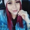 eriickabarraza